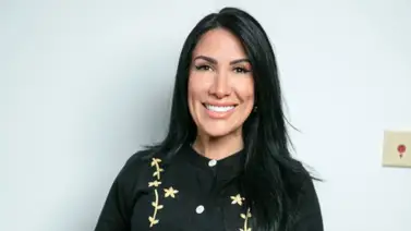 ¿Una nueva tendencia? Gisela Bonet hablará sobre el incremento de importaciones en Venezuela ¿Una nueva tendencia? Gisela Bonet hablará sobre el incremento de importaciones en Venezuela