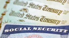 Calendario de pagos de la Seguridad Social en EEUU de junio: cuándo pagarán los cheques