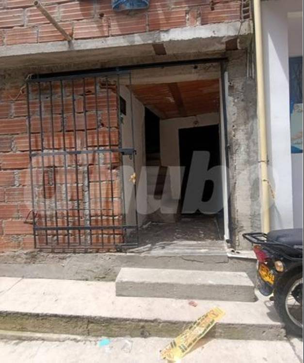 Joven venezolana asesinada dentro de su vivienda: era madre de cuatro niños