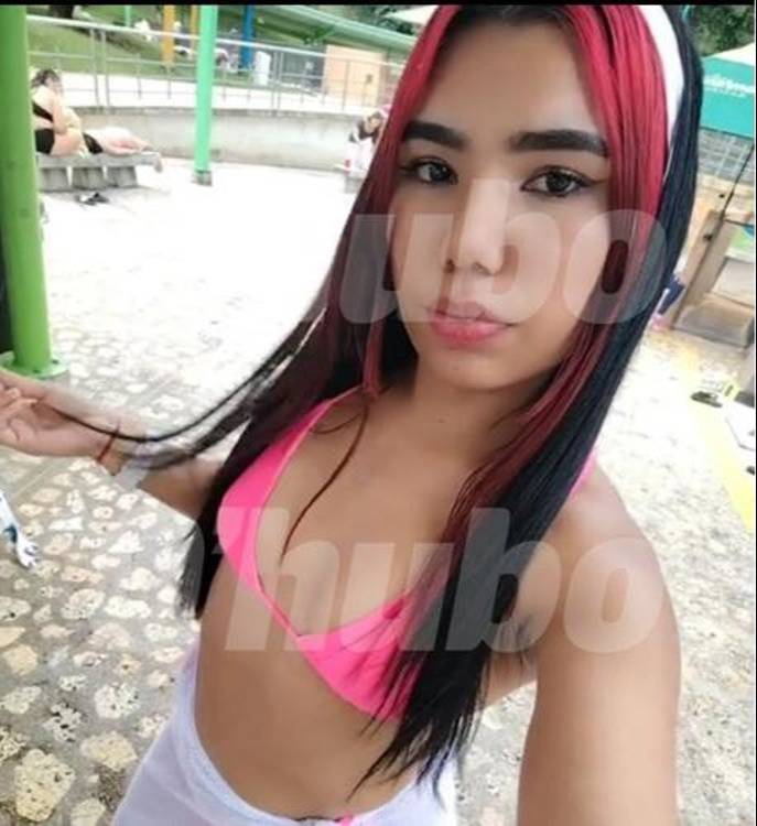 Joven venezolana asesinada dentro de su vivienda: era madre de cuatro niños