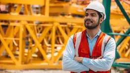 Fábrica en Virginia abre 350 empleos: estos son los puestos que buscan