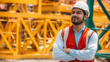Fábrica en Virginia abre 350 empleos: estos son los puestos que buscan Fábrica en Virginia abre 350 empleos: estos son los puestos que buscan