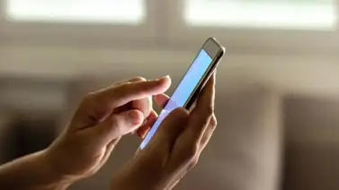 Teléfonos inteligentes a cuotas mensuales: operadora lanza plan de financiamiento Teléfonos inteligentes a cuotas mensuales: operadora lanza plan de financiamiento