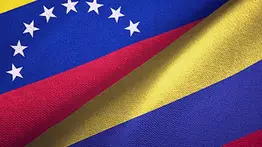 Colombia suspende tránsito con Venezuela desde este sábado: conozca los detalles