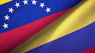 Colombia suspende tránsito con Venezuela desde este sábado: conozca los detalles Colombia suspende tránsito con Venezuela desde este sábado: conozca los detalles