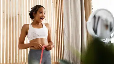 ¡Di adiós a estos alimentos!: Son un obstáculo para la efectiva pérdida de peso ¡Di adiós a estos alimentos!: Son un obstáculo para la efectiva pérdida de peso