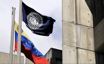 Dólar y euro BCV para el 1 de junio: así se cotizarán las monedas oficiales