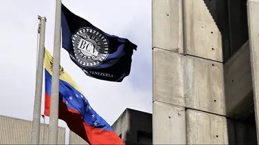 Dólar y euro BCV para el 1 de junio: así se cotizarán las monedas oficiales Dólar y euro BCV para el 1 de junio: así se cotizarán las monedas oficiales
