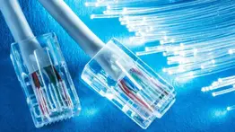 Sector de telecomunicaciones pide un cambio en el cobro de tarifas: ¿Cuál es la propuesta?
