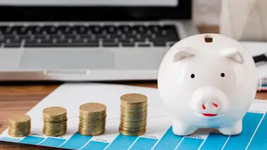 7 beneficios de una cuenta de ahorro de alto rendimiento en Colombia 7 beneficios de una cuenta de ahorro de alto rendimiento en Colombia