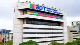 Banco Digital de los Trabajadores extiende el horario: sus oficinas abrirán este sábado