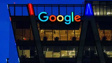 Empleado de Google usa información privilegiada y gana 1 millón de dólares: estos son los cargos Empleado de Google usa información privilegiada y gana 1 millón de dólares: estos son los cargos