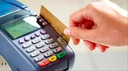 Banco Exterior activa operativo para adquirir puntos de venta gratuitos: fechas y ubicaciones