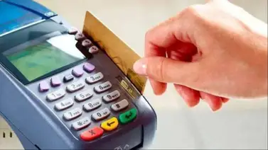 Banco Exterior activa operativo para adquirir puntos de venta gratuitos: fechas y ubicaciones Banco Exterior activa operativo para adquirir puntos de venta gratuitos: fechas y ubicaciones