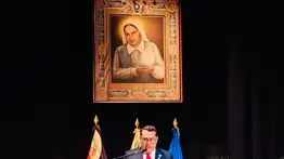 Baruta reconoce la excelencia: 21 ciudadanos reciben importante galardón