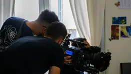 Embajada de China lanza concurso de cortometrajes en Venezuela: fecha límite y cómo participar 