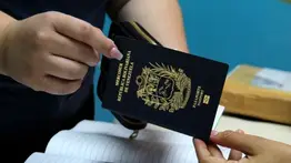 Cancillería activa trámite para ingreso de venezolanos en el exterior a partir del 1 de junio: detalles 