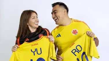 Mundial de fútbol en EEUU: estos creadores de contenido enseñan cómo ahorrar y conseguir actividades gratis Mundial de fútbol en EEUU: estos creadores de contenido enseñan cómo ahorrar y conseguir actividades gratis