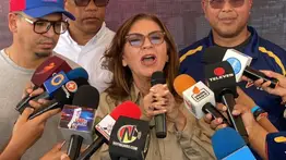 A partir del 1 de junio el pasaje urbano tendrá nuevo precio, esto dijo la ministra para el Transporte