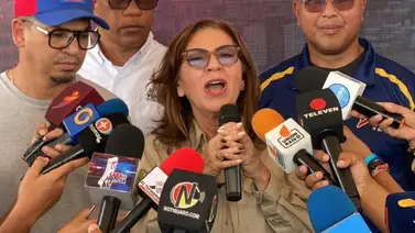 A partir del 1 de junio el pasaje urbano tendrá nuevo precio, esto dijo la ministra para el Transporte A partir del 1 de junio el pasaje urbano tendrá nuevo precio, esto dijo la ministra para el Transporte