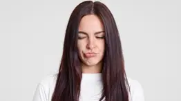 ¡Sin químicos! Despídete de la grasa en el cabello con este ingrediente rico en vitaminas que tienes en casa