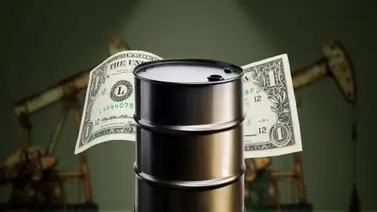 Precios del petróleo Brent y Texas este 31 de mayo: incertidumbre eleva expectativas Precios del petróleo Brent y Texas este 31 de mayo: incertidumbre eleva expectativas