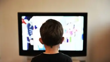 Especialistas revelan efectos de los contenidos digitales en niños y adolescentes: detalles Especialistas revelan efectos de los contenidos digitales en niños y adolescentes: detalles