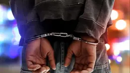 PNB detiene a 11 sujetos en Caracas y Miranda: tres de ellos son adolescentes