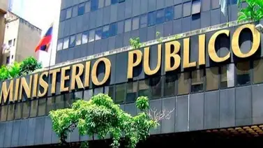 Fiscalía inicia investigación contra cinco funcionarios de la PNB en Lara: detalles aquí Fiscalía inicia investigación contra cinco funcionarios de la PNB en Lara: detalles aquí