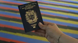 Así puede tramitar el pasaporte para menores con un solo padre: siga estos ocho pasos