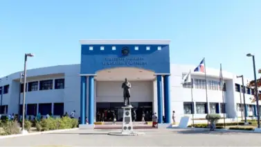 República Dominicana hace cambio en los métodos de pago por trámites migratorios: la medida entra en vigencia el 2 de junio República Dominicana hace cambio en los métodos de pago por trámites migratorios: la medida entra en vigencia el 2 de junio