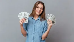 IRS Refund june