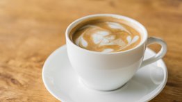 El arma secreta: no creerás lo que el café antes de entrenar hace por ti 