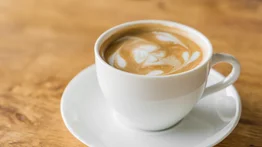 El arma secreta: no creerás lo que el café antes de entrenar hace por ti 