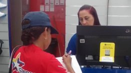 Sundde: despliegan fiscales para verificar cobro de la tasa oficial del Banco Central