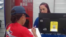 Sundde: despliegan fiscales para verificar cobro de la tasa oficial del Banco Central