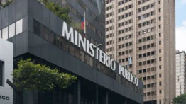 Ministerio Publico restituye vivienda de adulto mayor en Carabobo: estaba invadido hace 16 años