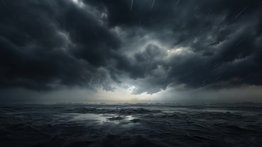 Tormenta tropical Florida