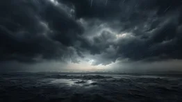 Tormenta tropical Florida