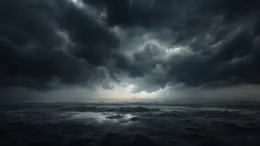 Tormenta tropical Florida Tormenta tropical Florida