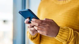 Tarifas Movistar: estos son los precios de los planes para junio 2025