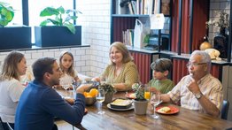 comida-gratis-para-niños-en-austin