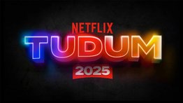 Netflix desata la fiebre del entretenimiento en TUDUM 2025 con estrenos estelares y sorpresas inesperadas