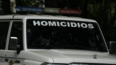 Hombre asesina a su sobrino de 9 años en el Zulia: le disparó con una escopeta durante una discusión con la expareja de su hermana