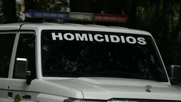 Hombre asesina a su sobrino de 9 años en el Zulia: le disparó con una escopeta durante una discusión con la expareja de su hermana