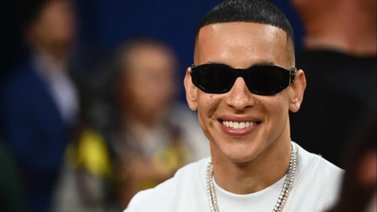 Guerra judicial entre Daddy Yankee y su exesposa: esta fue la reacción del artista ante la multa de Mireddys