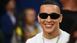 Guerra judicial entre Daddy Yankee y su exesposa: esta fue la reacción del artista ante la multa de Mireddys