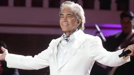 "Puma" Rodríguez pospone concierto en Talcahuano: Nueva fecha confirmada para septiembre