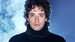 Hallazgo macabro en ex residencia de Gustavo Cerati: descubren huesos humanos en el patio
