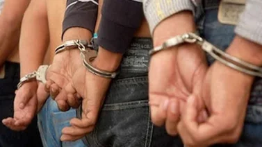Al menos tres detenidos por tráfico de drogas en Apure: serán imputados por la Fiscalía